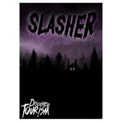 Slasher