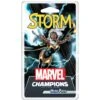 Marvel Champions LCG: Storm Hero Pack -Atomicempire Outlet 032483678284 big