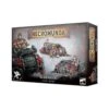 Goliath Maulers - Necromunda -Atomicempire Outlet 032510017108 big
