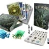 Rultmoork RPG: Box Set 2 Rultmoork RPG: Box Set -Atomicempire Outlet 032521542445 big