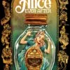 Alice Ever After -Atomicempire Outlet 032526688638 big