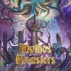 Mythos Monsters - Pathfinder 2E RPG 1 Mythos Monsters - Pathfinder 2E RPG -Atomicempire Outlet 032535695537 big