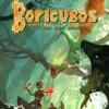 Boricubos: The Lost Isles - Pathfinder 2E RPG -Atomicempire Outlet 032535740460 big