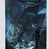 Nightfell RPG: Adventures Book -Atomicempire Outlet 032536924872 big