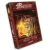 Terrain Crate: Dungeon Adventures Vol 2 - Secrets Of The Wizard's Tower -Atomicempire Outlet 032626643841 big