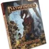 Treasure Vault HC - Pathfinder 2E RPG -Atomicempire Outlet 032626923221 big