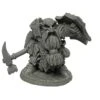 Bones Legends: Dark Dwarf Smiter -Atomicempire Outlet 032637703396 big