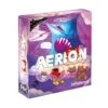 Aerion (2022 Edition) -Atomicempire Outlet 032640196899 big