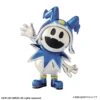 Jack Frost Bright Arts Gallery Figure - Shin Megami Tensei V -Atomicempire Outlet 032655968921 big