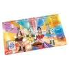 Wild Wild Pussycats Playmat - My Hero Academia CCG -Atomicempire Outlet 032661642193 big