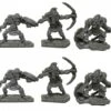 Bones Legends: Goblins (6) -Atomicempire Outlet 032665186803 big