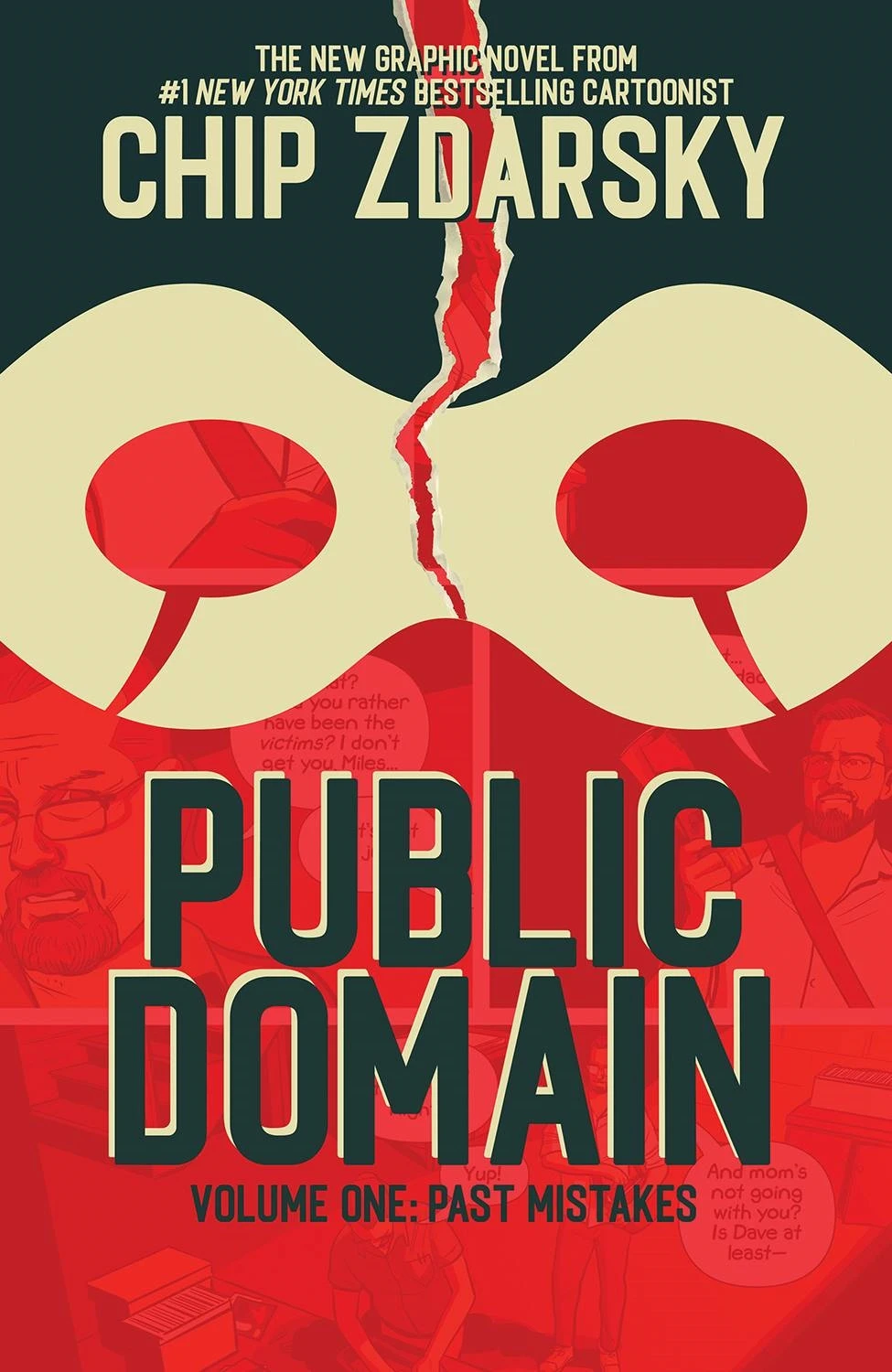Public Domain Vol 1 3 Public Domain Vol 1