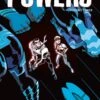 Powers Vol 3 (2023 Edition) -Atomicempire Outlet 032716074195 big