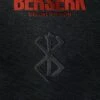 Berserk Deluxe Edition HC Vol 13 -Atomicempire Outlet 032718120019 big