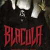 Blacula: Return Of The King -Atomicempire Outlet 032749990989 big
