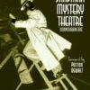 Sandman Mystery Theatre Compendium Vol 1 2 Sandman Mystery Theatre Compendium Vol 1 -Atomicempire Outlet 032776971956 big