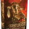 Centurion -Atomicempire Outlet 032789073880 big