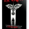 Everyday Heroes: The Crow Cinematic Adventure -Atomicempire Outlet 032790840469 big