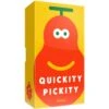 Quickity Pickity -Atomicempire Outlet 032795825812 big