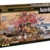 Axis And Allies: 1941 (2023 Edition) -Atomicempire Outlet 032797685538 big