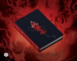 DIE RPG (Deluxe Edition)