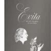 Evita: The Life And Work Of Eva Peron -Atomicempire Outlet 032830870530 big