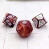Wild Magic Dice (3) -Atomicempire Outlet 032848456870 big