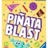 Pinata Blast -Atomicempire Outlet 032903103926 big