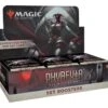 Phyrexia: All Will Be One Set Booster Box (30) - Magic The Gathering CCG -Atomicempire Outlet 032903399623 big