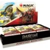 Phyrexia: All Will Be One Jumpstart Booster Box (18) - Magic The Gathering CCG