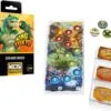 King Of Tokyo: Even More Wicked! Micro Expansion 1 King Of Tokyo: Even More Wicked! Micro Expansion -Atomicempire Outlet 032906197735 big