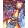 Dungeon Crawl Classics: Dying Earth Vol 3 - Magnificent Machinations At The Grand Exposition Of Marvels -Atomicempire Outlet 032920890031 big