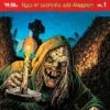 Creepshow Vol 1 -Atomicempire Outlet 032933257154 big