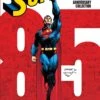 Superman: The 85th Anniversary Collection 1 Superman: The 85th Anniversary Collection -Atomicempire Outlet 032933959993 big