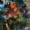 Poison Ivy (2022) HC Vol 1: The Virtuous Cycle -Atomicempire Outlet 032935252334 big