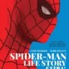 Spider-Man: Life Story - Extra! -Atomicempire Outlet 032940651827 big