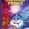 Snowcat Prince 2 Snowcat Prince -Atomicempire Outlet 032980313733 big