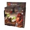 Dominaria Remastered Collector Booster Box (12) - Magic The Gathering CCG 1 Dominaria Remastered Collector Booster Box (12) - Magic The Gathering CCG -Atomicempire Outlet 032984326351 big