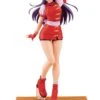 Athena Asamiya Bishoujo Statue - King Of Fighters '98 -Atomicempire Outlet 033021871388 big