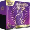 Scarlet And Violet Base Set Elite Trainer Box - Pokemon TCG -Atomicempire Outlet 033037087810 big
