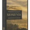 Moments: A Keepers Game -Atomicempire Outlet 033042981799 big
