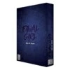 Final Girl: Series 2 - Box Of Props -Atomicempire Outlet 033043085705 big