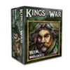 Kings Of War: Halfling Ambush Starter Set -Atomicempire Outlet 033066615926 big