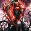 Carnage (2022) Vol 2: Carnage In Hell 2 Carnage (2022) Vol 2: Carnage In Hell -Atomicempire Outlet 033072867841 big