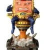 MODOK Comic PVC Statue -Atomicempire Outlet 033084206918 big