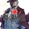 Record Of Ragnarok Vol 6 1 Record Of Ragnarok Vol 6 -Atomicempire Outlet 033119461898 big