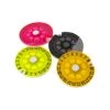 Gamegenic Single Dial Life Counters (4) -Atomicempire Outlet 033131953384 big
