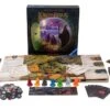 Lord Of The Rings: Adventure Book Game -Atomicempire Outlet 033164726259 big