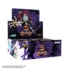League Of Villains Booster Display (24) - My Hero Academia CCG 2 League Of Villains Booster Display (24) - My Hero Academia CCG -Atomicempire Outlet 033170200566 big