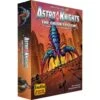 Astro Knights: Orion Expansion 1 Astro Knights: Orion Expansion -Atomicempire Outlet 033182727287 big